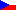 czech logo