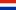 netherlands logo