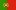 portugal logo