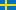 sweden logo